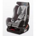   Caretero Scope  (dark grey )